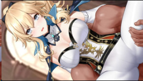 Consome视频Jin-san来了脱衣版